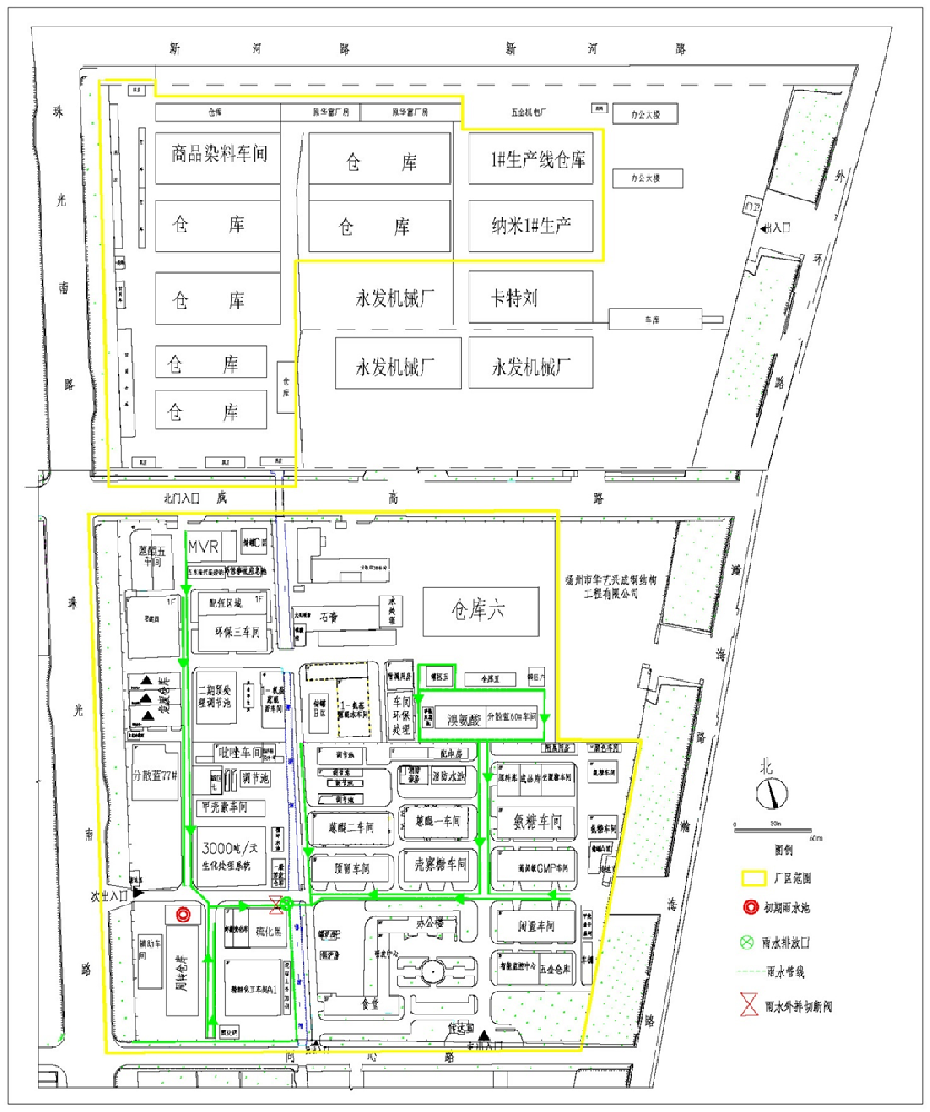 微信图片_20250915203639.png